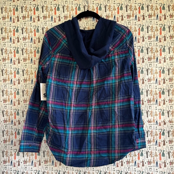 SO top 🖤 - Picture 2 of 6